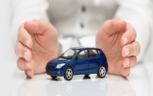 Các quy định về bảo hiểm ôtô