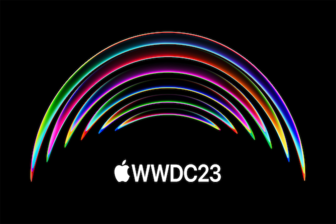 Apple ấn định thời điểm tổ chức WWDC vào tháng 6