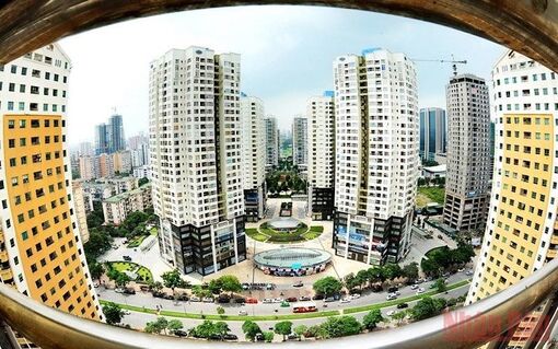 Phát triển kinh tế tư nhân trở thành động lực quan trọng