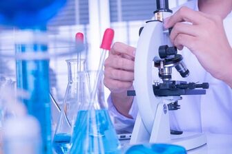 Mỹ thử nghiệm thuốc uống loại bỏ chất phóng xạ trong cơ thể