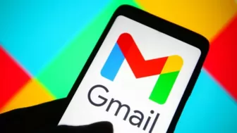 Tài khoản Gmail của bạn có thể bị xóa vì lý do này