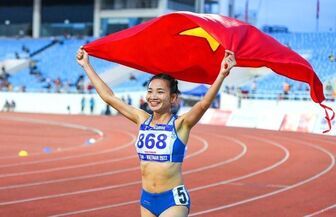 Thể thao Việt Nam hướng đến ASIAD 19