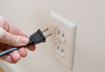 Các giải pháp tiết kiệm điện