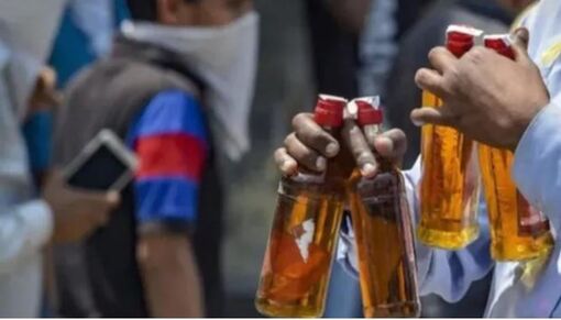 Campuchia: Ngộ độc rượu khiến một người tử vong, 30 người nhập viện