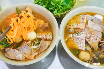 Đặc sản Tây Nguyên ngon hiếm có, khách muốn ăn phải tới vùng đất đỏ bazan