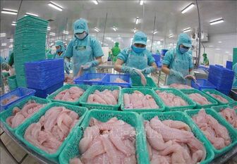 Ngân hàng cũng 'đỏ mắt' tìm khách vay