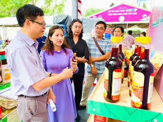 Học tập chuyển đổi số