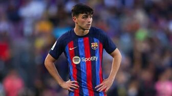 Cầu thủ nhiễm virus hàng loạt, Barcelona hủy gấp trận giao hữu với Juventus