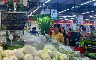 7 kiến nghị hồi phục tổng cầu, thúc đẩy tăng trưởng kinh tế