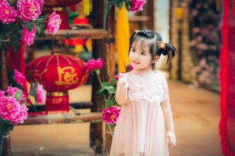 Vằng vặc trăng Thu
