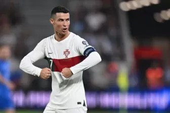 Nhận định bóng đá Bồ Đào Nha vs Luxembourg: Ronaldo bỏ lỡ đối thủ ưa thích