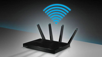 AC1200 TP-Link Archer C54 và những lưu ý khi sử dụng router wifi