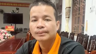 Quảng Nam khởi tố, bắt giam đối tượng gây chết người trong lúc ăn nhậu