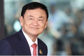 Ông Thaksin có thể giữ vai trò trong Chính phủ Thái Lan sau khi mãn hạn tù