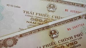 Ngân hàng Nhà nước tiếp tục phát hành 20.000 tỷ đồng tín phiếu