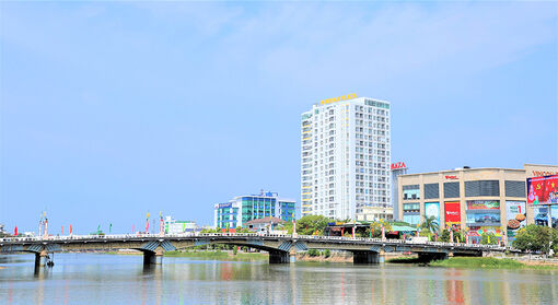 An Giang chung sức cải thiện môi trường kinh doanh, thu hút đầu tư