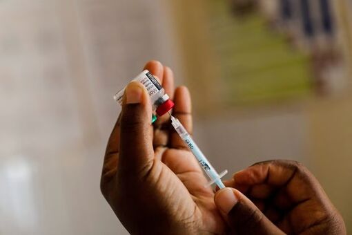 WHO khuyến nghị sử dụng loại vaccine thứ hai để phòng sốt rét