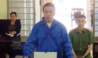 Thanh niên thiếu giáo dục, phải trả giá đắt