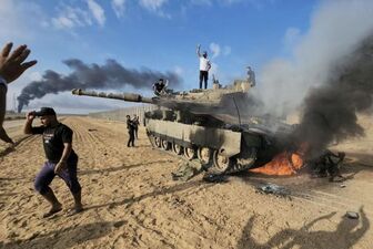 Lệnh ngừng bắn tạm thời giúp chấm dứt xung đột Israel - Hamas?