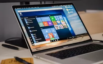 Có nên cài Windows lên máy tính MacBook?