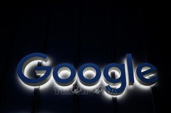 Google khai trương trung tâm an ninh mạng lớn nhất tại châu Âu