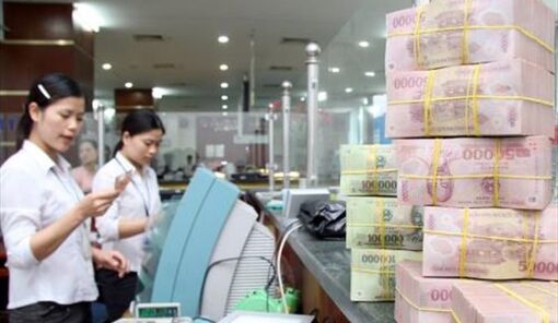 Đề xuất giải pháp hạn chế địa phương xin điều chỉnh dự toán vay lại