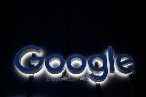 Google khai trương trung tâm an ninh mạng lớn nhất tại châu Âu