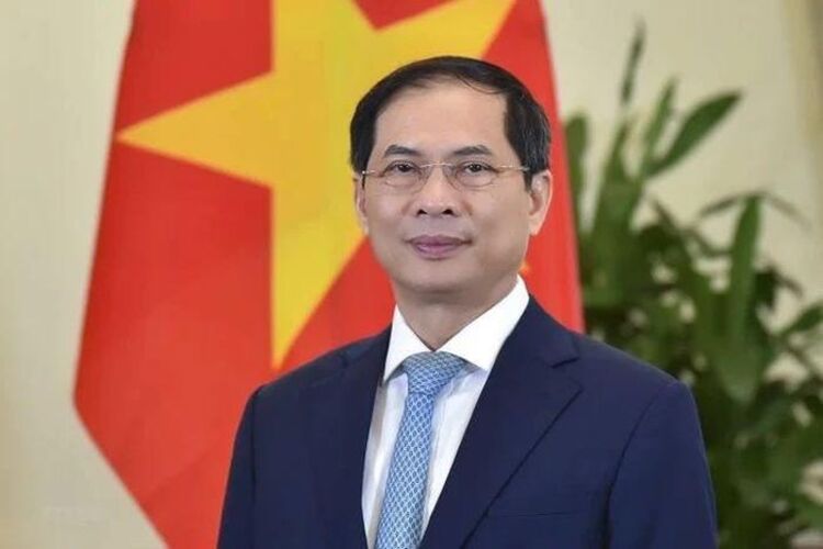 Quan hệ Việt Nam-Nhật Bản sẽ phát triển mạnh mẽ, thực chất trên tất cả các lĩnh vực