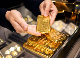 Giá vàng hôm nay 1/12/2023: Lạm phát Mỹ giảm, giá vàng giữ ở mức cao