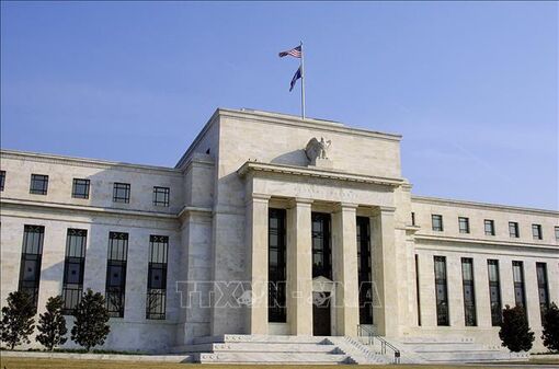Fed có thể đã hoàn tất chu kỳ tăng lãi suất
